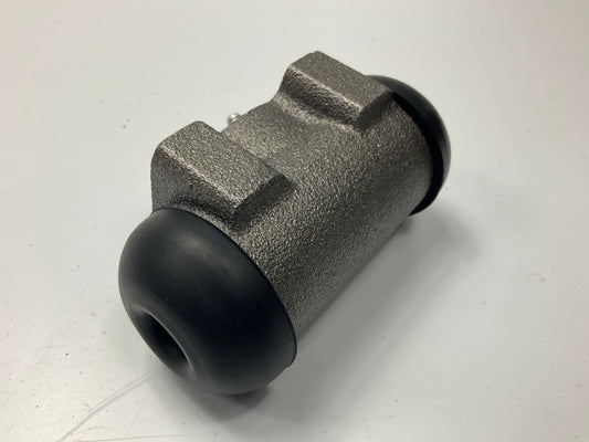 Carquest WCA40416 Drum Brake Wheel Cylinder