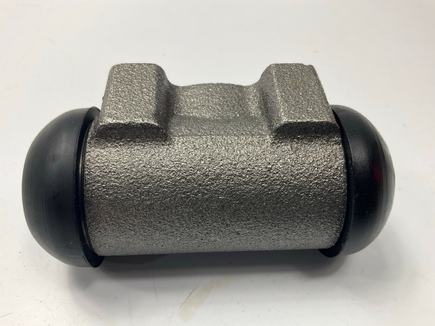 Carquest WCA40416 Drum Brake Wheel Cylinder