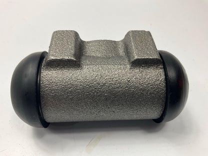 Carquest WCA40416 Drum Brake Wheel Cylinder