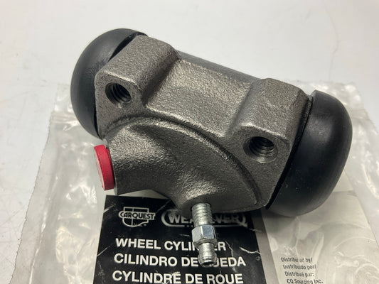 Carquest WCA40417 Drum Brake Wheel Cylinder