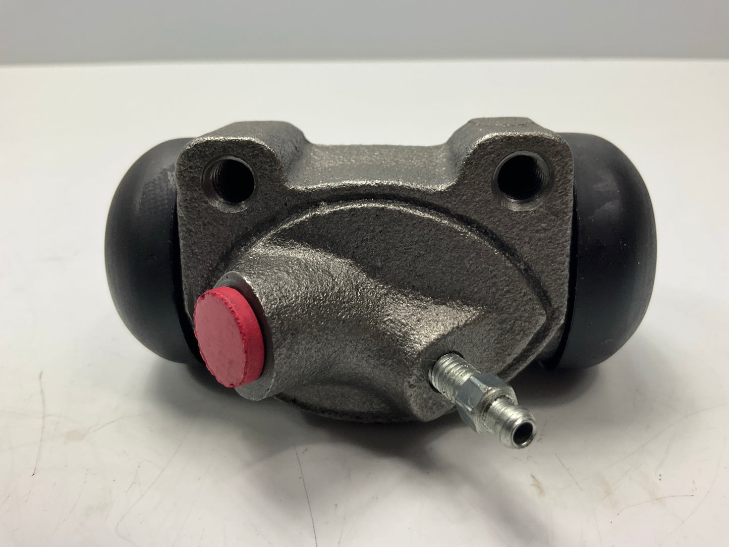 Carquest WCA40417 Drum Brake Wheel Cylinder