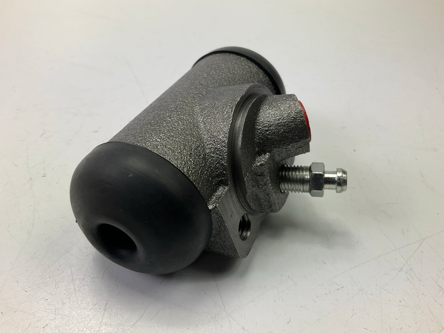 Carquest WCA41718 Front Left Drum Brake Wheel Cylinder