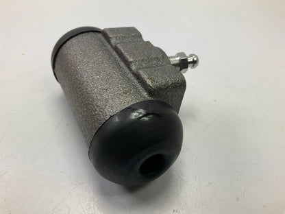 Carquest WCA41718 Front Left Drum Brake Wheel Cylinder