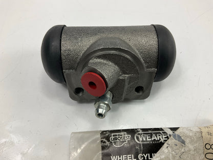Carquest WCA41719 Front Right Drum Brake Wheel Cylinder