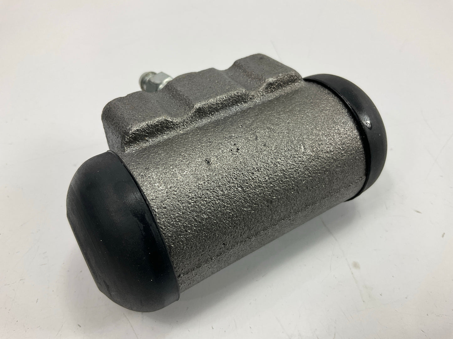 Carquest WCA41719 Front Right Drum Brake Wheel Cylinder
