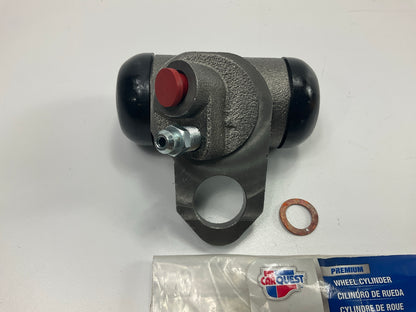 Carquest WCA51087 Front Right Drum Brake Wheel Cylinder