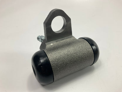 Carquest WCA51087 Front Right Drum Brake Wheel Cylinder