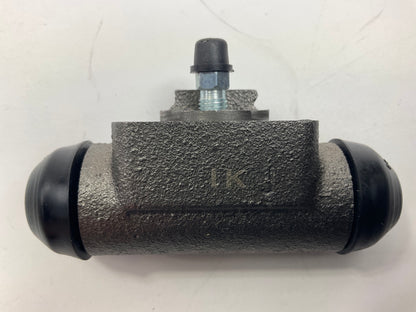 Carquest WCA610004 Rear Drum Brake Wheel Cylinder For 1995-1997 Kia Sportage