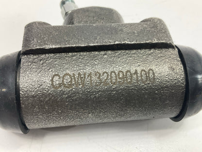 Carquest WCA610005 Rear Drum Brake Wheel Cylinder