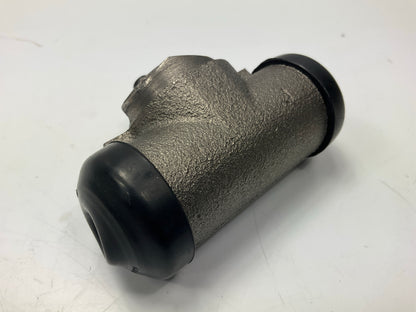 Carquest WCA610007 Rear Right Drum Brake Wheel Cylinder