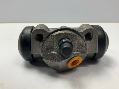 Carquest WCA610007 Rear Right Drum Brake Wheel Cylinder
