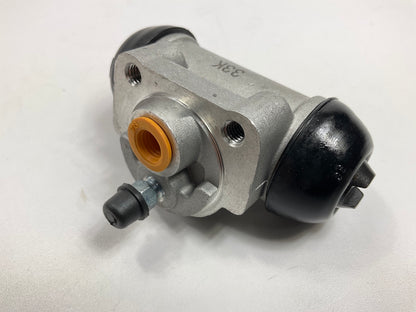 Carquest WCA610014 Rear Drum Brake Wheel Cylinder For 2001-2005 Pontiac Aztek