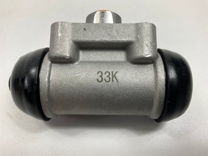Carquest WCA610014 Rear Drum Brake Wheel Cylinder For 2001-2005 Pontiac Aztek