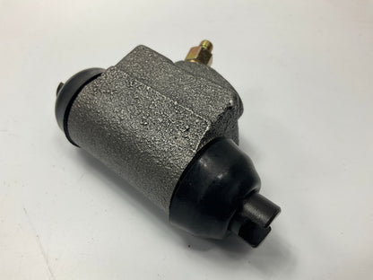 Carquest WCA610019 Rear Right Drum Brake Wheel Cylinder For 99-01 Honda Odyssey
