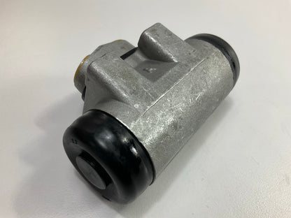 Carquest WCA610048 Rear Drum Brake Wheel Cylinder For 2002-2005 Kia Sedona