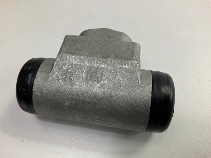 Carquest WCA610048 Rear Drum Brake Wheel Cylinder For 2001-2005 Hyundai Santa Fe