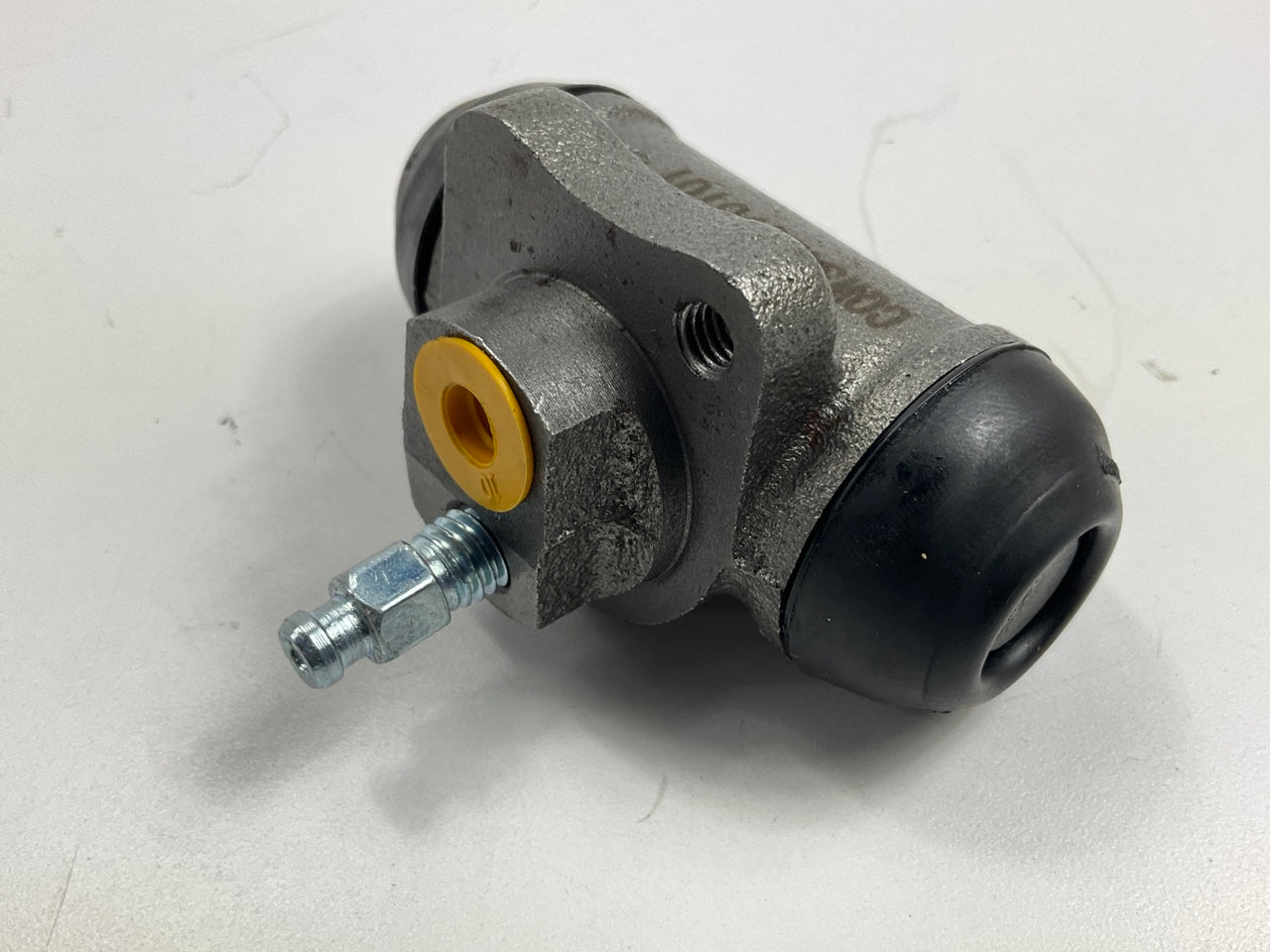 Carquest WCA610055 Rear Drum Brake Wheel Cylinder