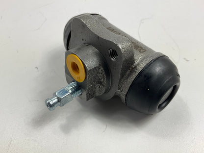 Carquest WCA610055 Rear Drum Brake Wheel Cylinder