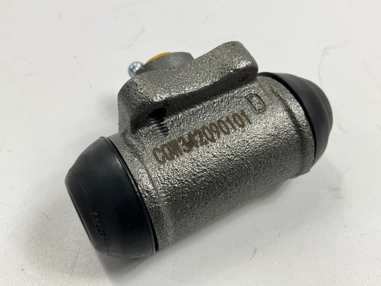 Carquest WCA610055 Rear Drum Brake Wheel Cylinder