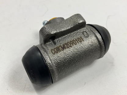 Carquest WCA610055 Rear Drum Brake Wheel Cylinder