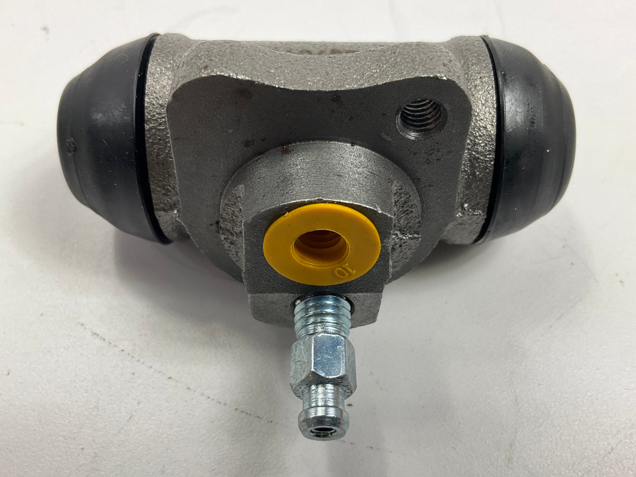 Carquest WCA610055 Rear Drum Brake Wheel Cylinder