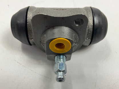 Carquest WCA610055 Rear Drum Brake Wheel Cylinder