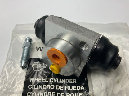 Carquest WCA610109 Rear Drum Brake Wheel Cylinder