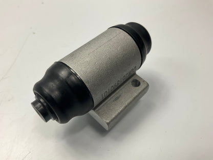 Carquest WCA610109 Rear Drum Brake Wheel Cylinder