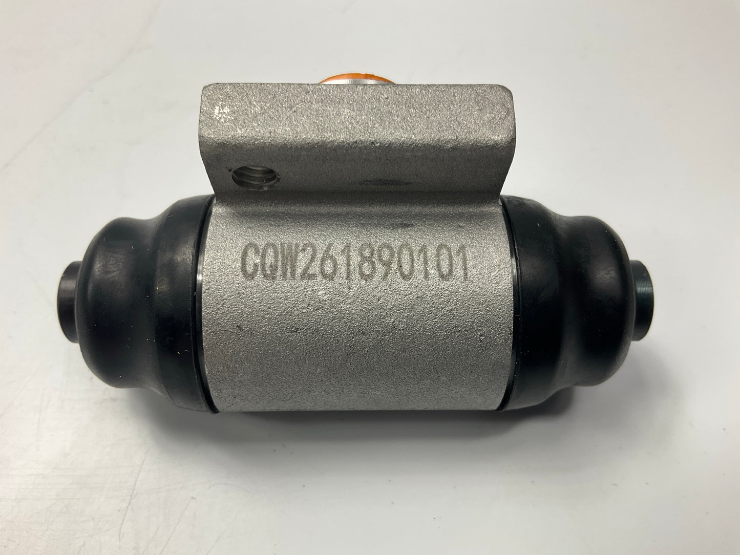 Carquest WCA610109 Rear Drum Brake Wheel Cylinder