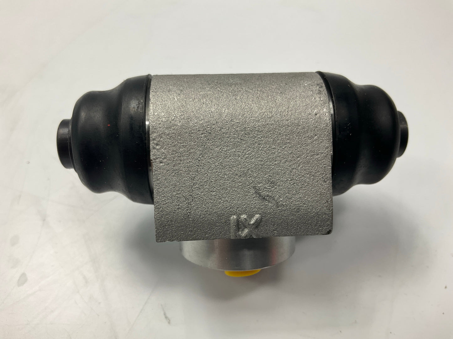 Carquest WCA610109 Rear Drum Brake Wheel Cylinder