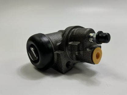 Carquest WCA610110 Rear Drum Brake Wheel Cylinder