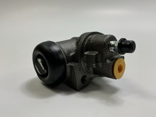 Carquest WCA610110 Rear Drum Brake Wheel Cylinder