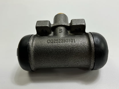 Carquest WCA610110 Rear Drum Brake Wheel Cylinder