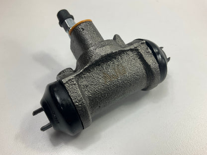 Carquest WCA610120 Rear Drum Brake Wheel Cylinder