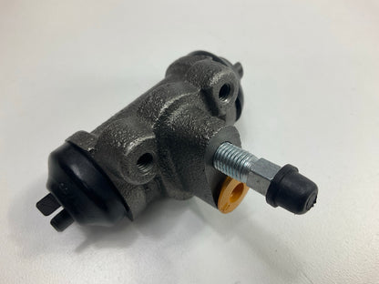 Carquest WCA610120 Rear Drum Brake Wheel Cylinder