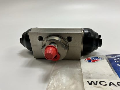 Carquest WCA610121 Rear Drum Brake Wheel Cylinder