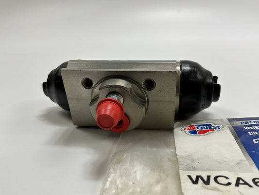 Carquest WCA610121 Rear Drum Brake Wheel Cylinder