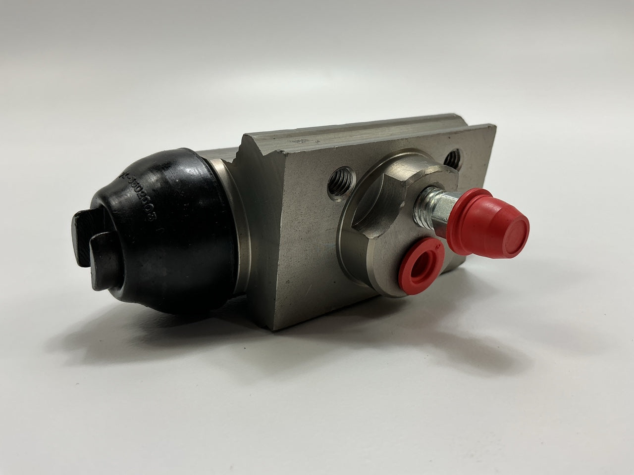 Carquest WCA610121 Rear Drum Brake Wheel Cylinder