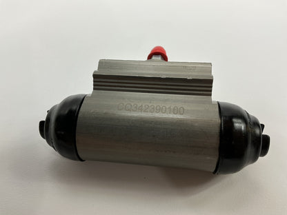 Carquest WCA610121 Rear Drum Brake Wheel Cylinder