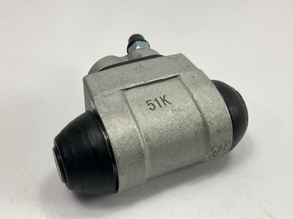 Carquest WCA610148 Rear Left Drum Brake Wheel Cylinder