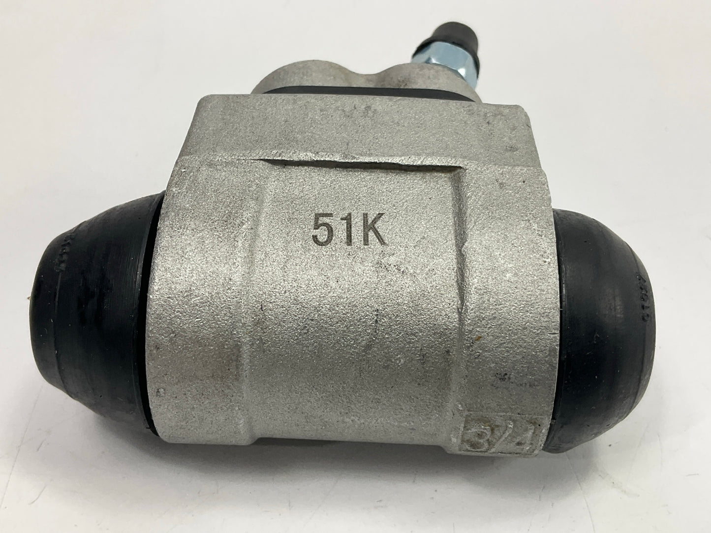 Carquest WCA610148 Rear Left Drum Brake Wheel Cylinder