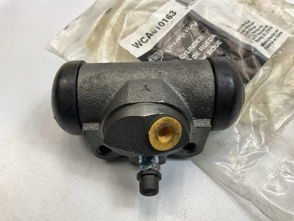 Carquest WCA610163 Rear Drum Brake Wheel Cylinder