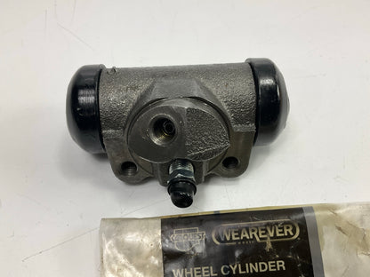 Carquest WCA610164 Rear Right Drum Brake Wheel Cylinder