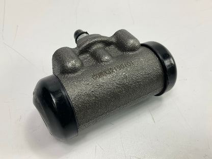 Carquest WCA610164 Rear Right Drum Brake Wheel Cylinder