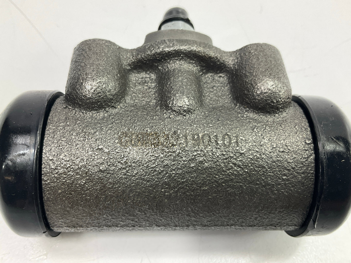 Carquest WCA610164 Rear Right Drum Brake Wheel Cylinder