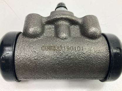 Carquest WCA610164 Rear Right Drum Brake Wheel Cylinder