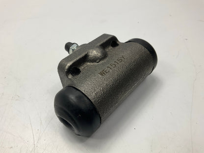 Carquest WCA610194 Rear Drum Brake Wheel Cylinder