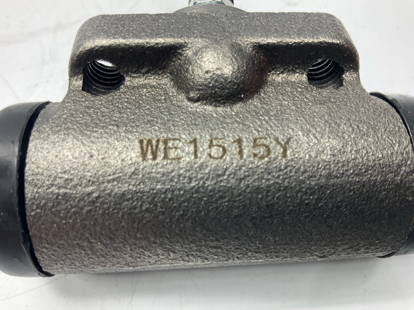 Carquest WCA610194 Rear Drum Brake Wheel Cylinder