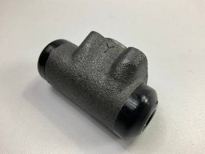 Carquest WCA610204 Rear Left Drum Brake Wheel Cylinder