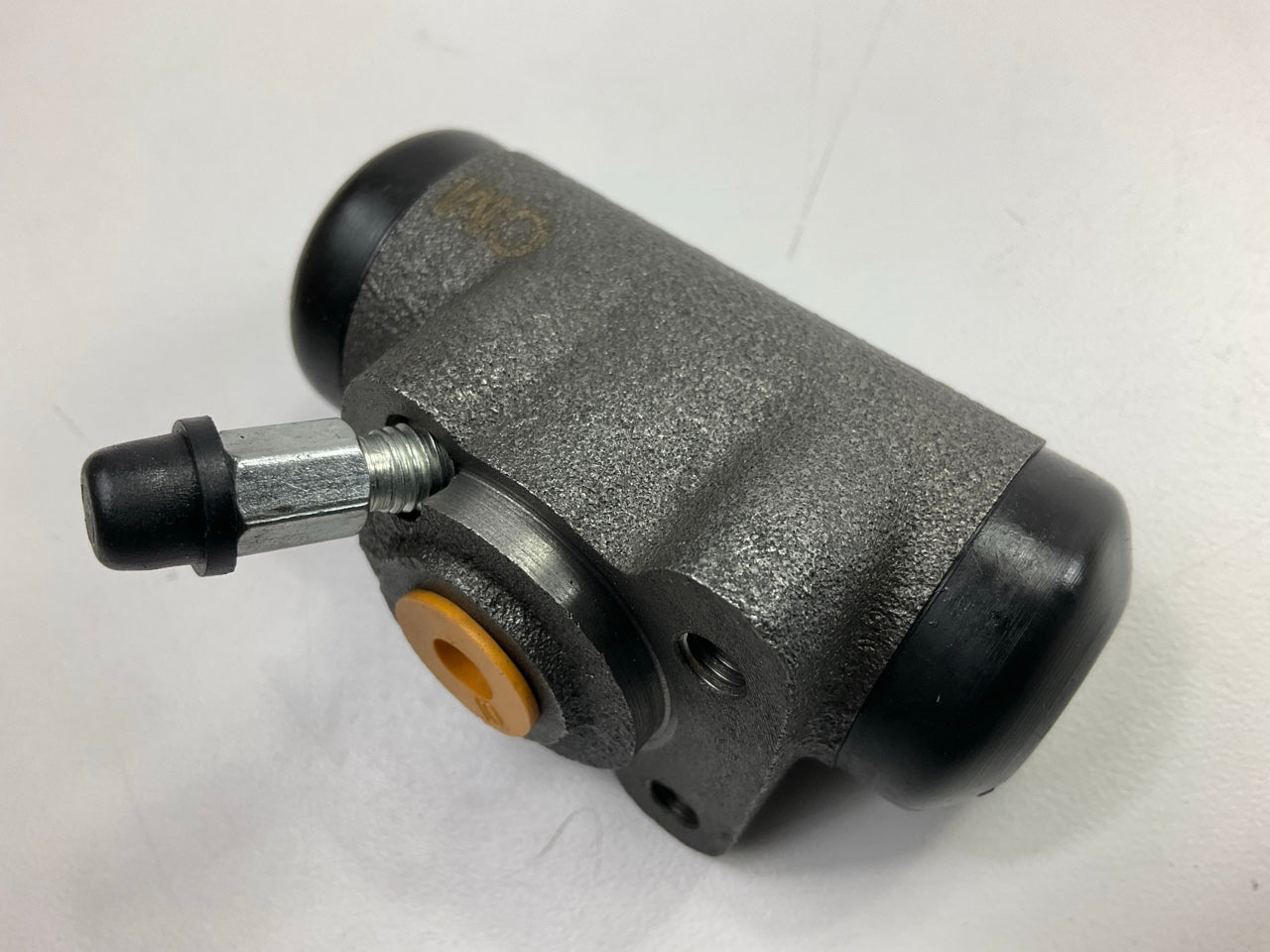 Carquest WCA610204 Rear Left Drum Brake Wheel Cylinder